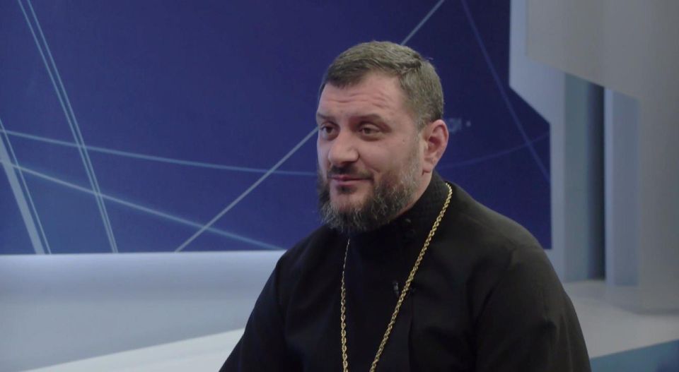 ������ ��������: �������� �� ������������� �� ���