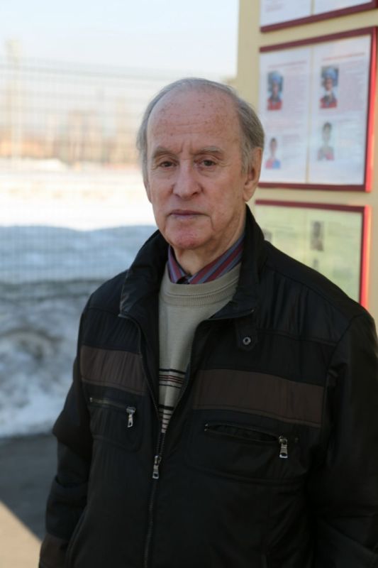 ���� ������� ������ ���� �������� �������� ������� ������� � ����������� � �������������� ������� ������������ � ������ ���������, ��� ������������ �������� � �������� �������� ������ � ������� ������� ���� ������� ������