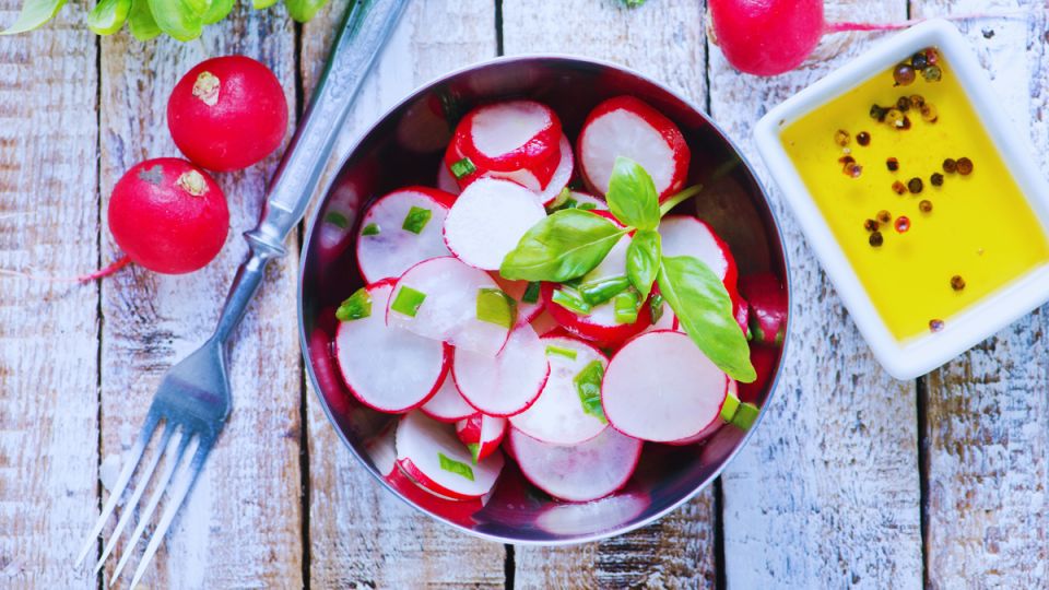 ����������� ������ � �������: 5 �������� ��� ��������� ��������