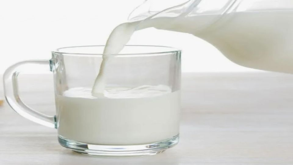 ������ � ���������� ���������: ��������� ���������� ������� ��� ���������� ��������?