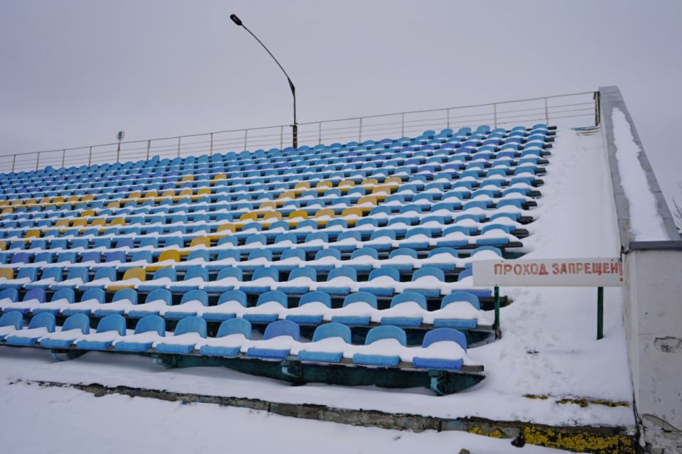 #��� #��������������. ������������ ��������� � ���� ���� ������� �������� ��������� ����������� ��������� "�����" � ������������ ������ (���)