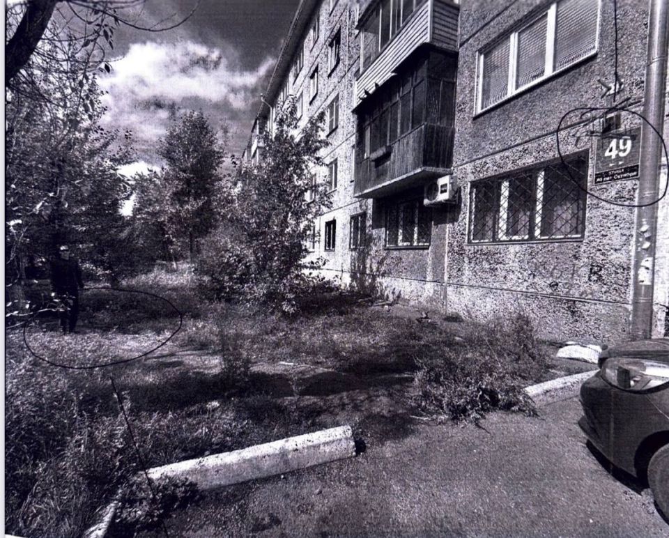 ���������� �� ��������?�: ����� ����� ���������� 16-������ ���������� �� �������� ��������� � ������ ���������