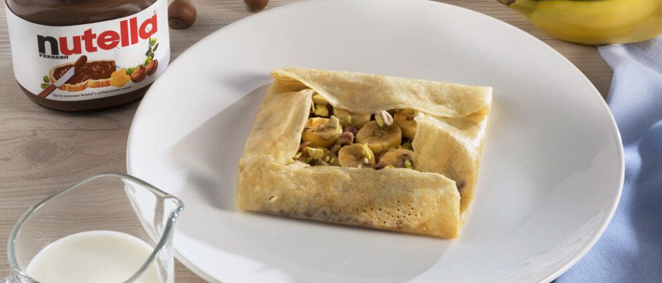 ������� ������: 5 ������� ��������, ������� ������ ���