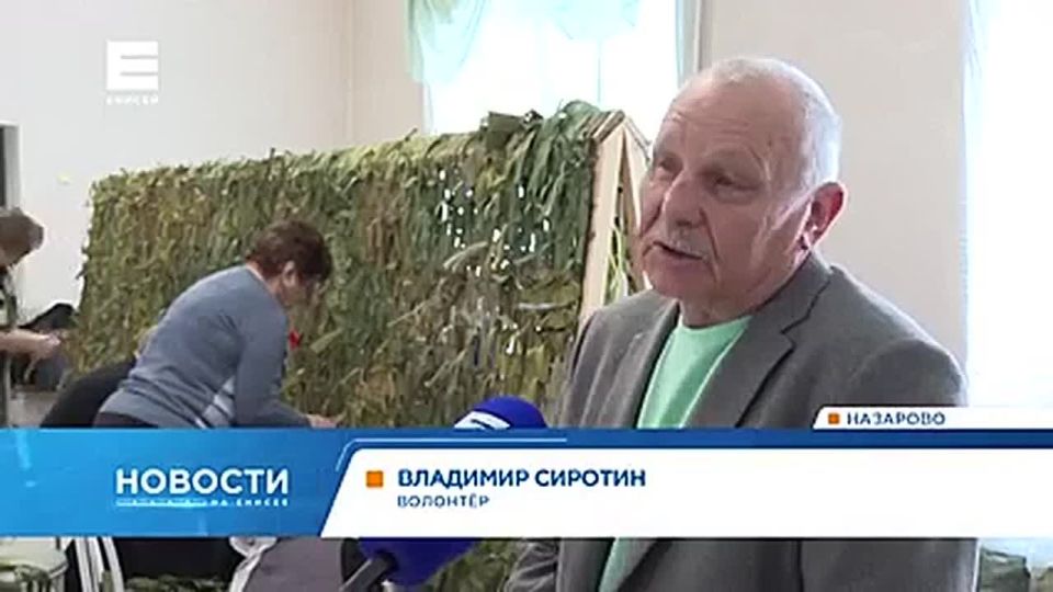 ����������� �������� �� 3 ���� ������ ������ 700 ������������� ����� ��� ������ ���