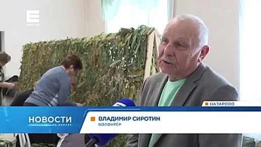 ����������� �������� �� 3 ���� ������ ������ 700 ������������� ����� ��� ������ ���