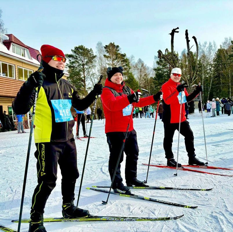 ���������� �� ��� ������ ��������� ������� ������� �� ������������� ����� ������ ������ 2026�