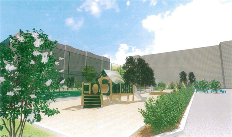 � ��������� ������ ������������ ���������� �������� ����� 8000 ��. ������. ����� ������������ ������� ������ �������� �� ������ ����� �81�, 83�, 87� � 87� �� ��. ��������