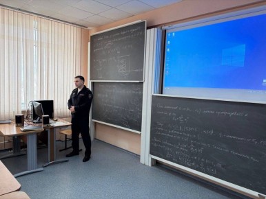 ������ ���� ������������: ��������� ������ ���������� ���������� ������� ������ ���������� �� ���������� ���������� ������������ ������������ �