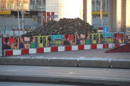 �������������� ����� �� ����������� �������