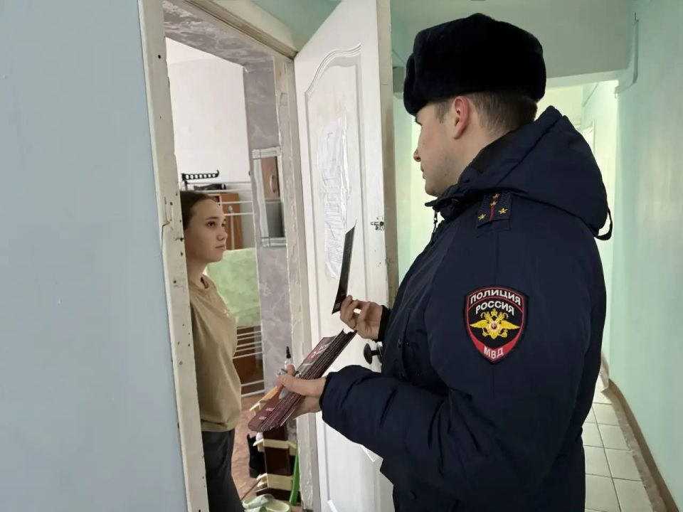 � ����������� ���������� ������� � ������ ����������� ������� ���� ������������ ���������� ��������� ��������������� ������ � ����������