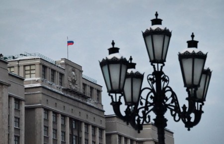 Как новый закон изменит вашу связь: неожиданные последствия для каждого из нас