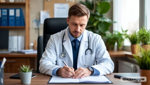 ����������� ����������, ��� ����� �������� �������� � ���������