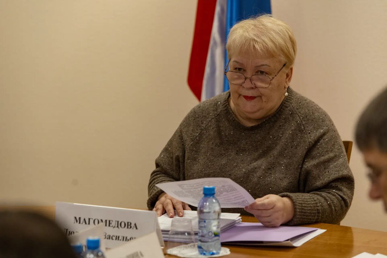 Медикам Крайнего Севера предлагают выплачивать компенсацию за жильё ежемесячно