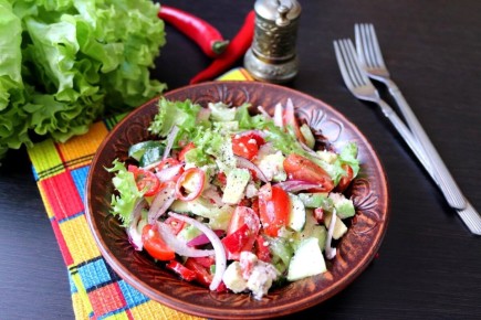 ��� ���� ��������� �������� ����� �������� ��� ����� ��������