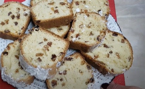 ������������� ��������� ����: ������� ���� ������� ��� ������ ������