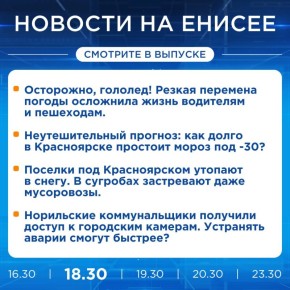 �� ���� � �� ������ ��������� � �������� ������� �������� ����� ������!