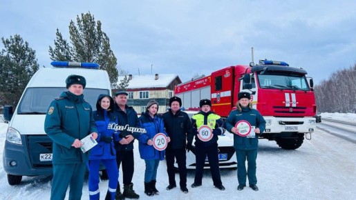 ���������� ���������� ����� �. ��������� ������� ������� � ������� ����� �� ���������������� ������ ���������