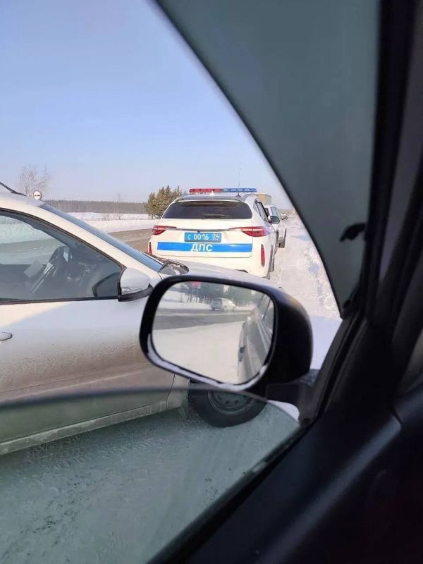 � ������������ ���� ����������� ��������� �������� ������� ���������� � ����������� ������������ ��������