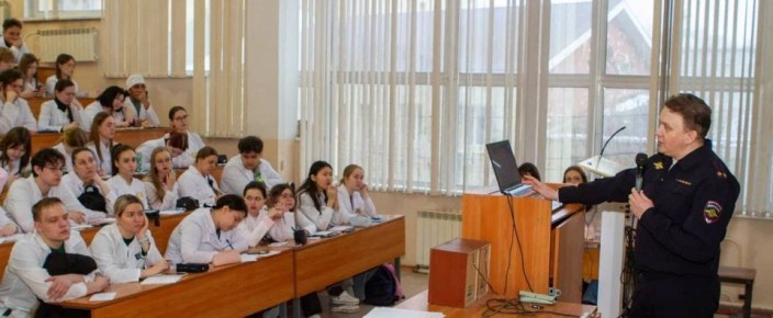 ��� �� ���� ���� ��������: ������� ���������� ����������� ���������� �� ���������� �������