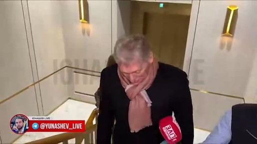 ������� ������ ������, ��� � ������ �������� ����������� ����� � Telegram