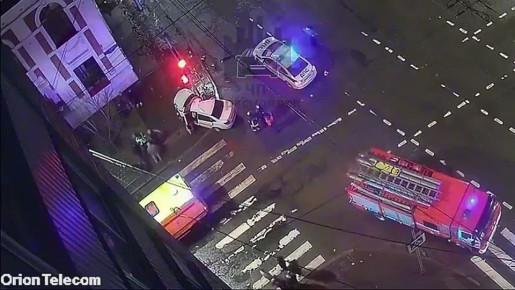 ���������� �� �������� �������� ������� � ����� � ������ �����������