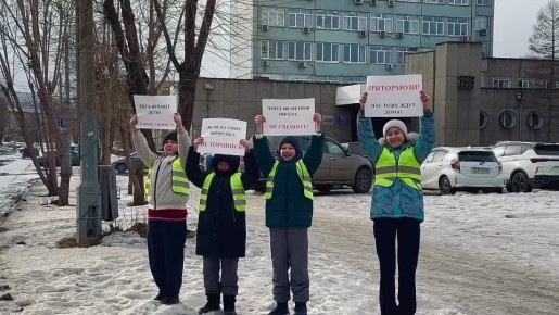 ���������� ���������������� ����������� ������ � ������� ��� ����� �6 ������� ������� � ����� ������ ���������