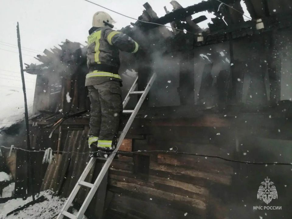 ����������� ����� �����. �������� 8 �������, ����� 1 �������, ������������ 2, ������� 12. � ���� ����������� ����� ���������� ������������ (���� 1, 2). � �������� ���� ��������� ����� � ���������� �� ����� ���������