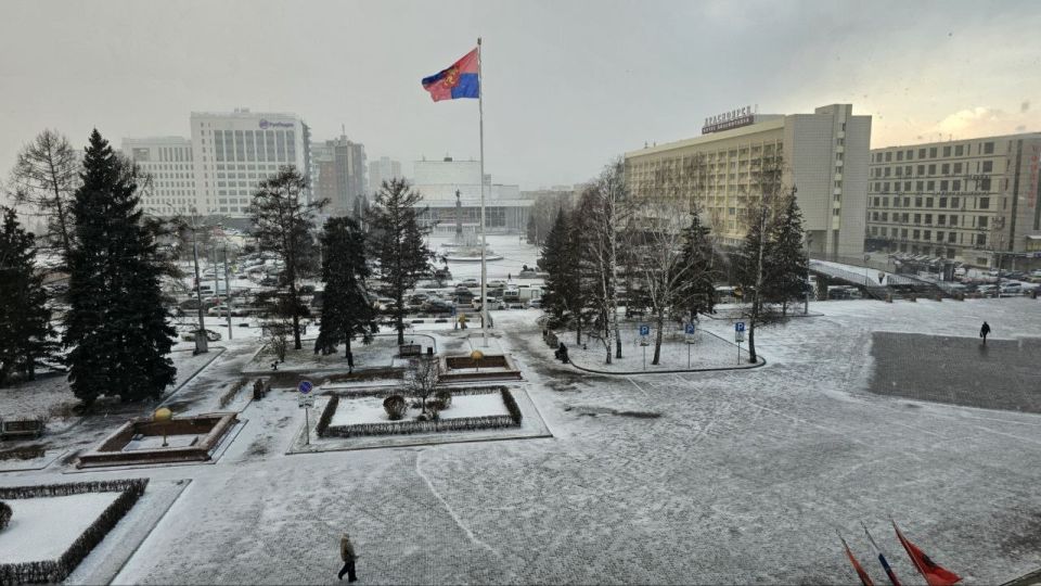 ����� ��� �����. ������� ����