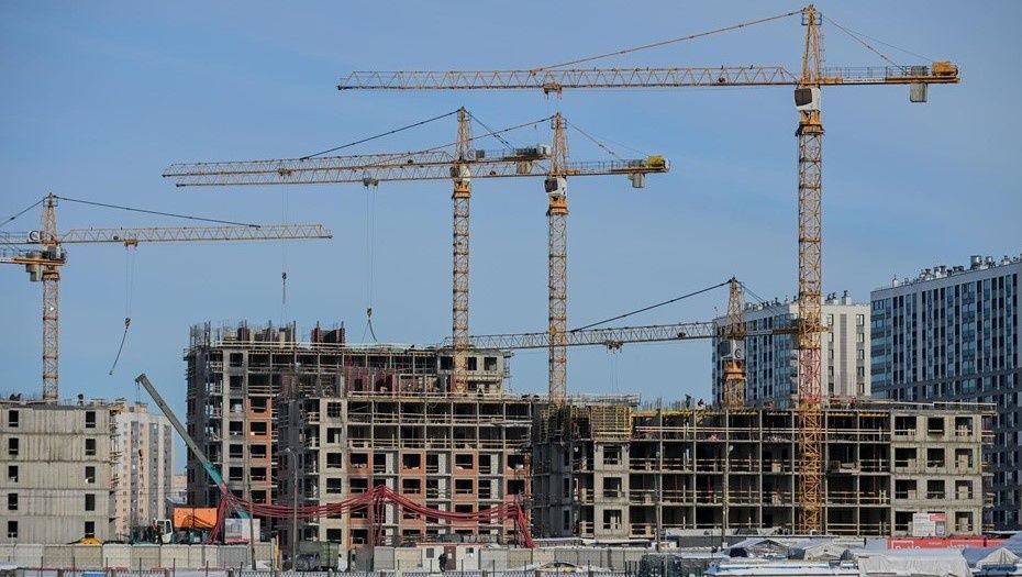 ���������� ������ �������: ������������ ������� ������� ����� ���� �� �����������