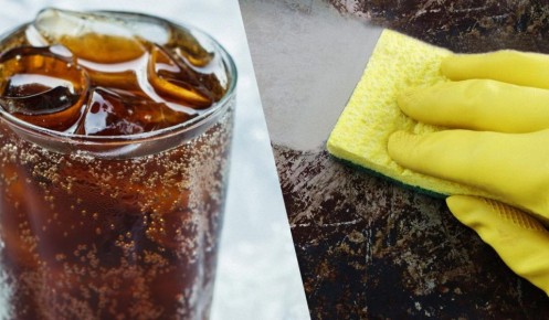 ����������� ������, ��� ��������� ���������: �������, � ������� ��� �������