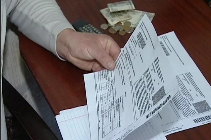 ������ ������ ���������� ������ ������������ �������� �� ������ 2026 ����