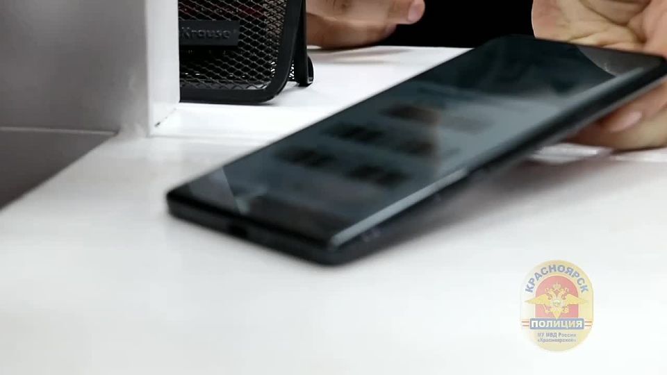 ������������ ���������� ���������� ������� ��������� �������� �������� ������