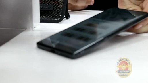 ������������ ���������� ���������� ������� ��������� �������� �������� ������