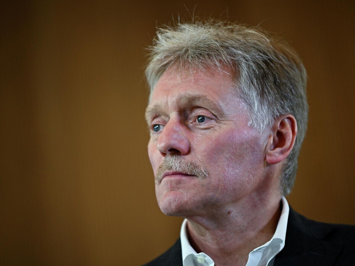 Важный сигнал о глобальной безопасности: что значит окончание ДСНВ?