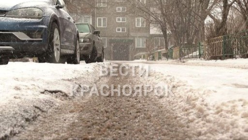 ������ ����������� ��� ������ ������� ����� ������������� ������� �������