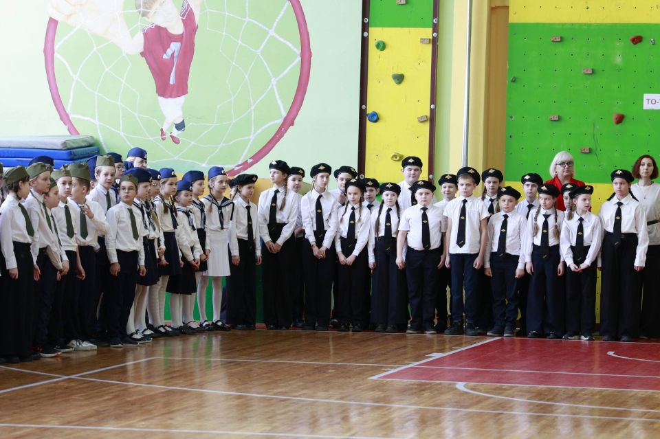 ���������� ������ ������� �������������� ����������� ��� �������� ������������ �������� �13 �������