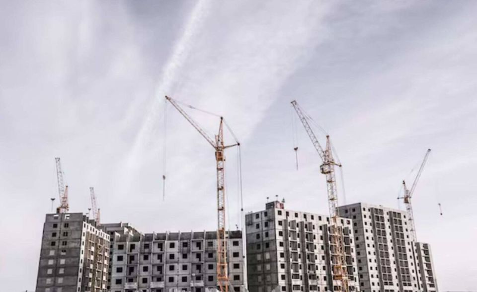 �������� � ����� ������������: ��� ������ � ������������� �������� ������������ ��������������