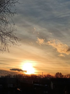 ����������� �����. �� ���� ���������� ���������� ����� ���