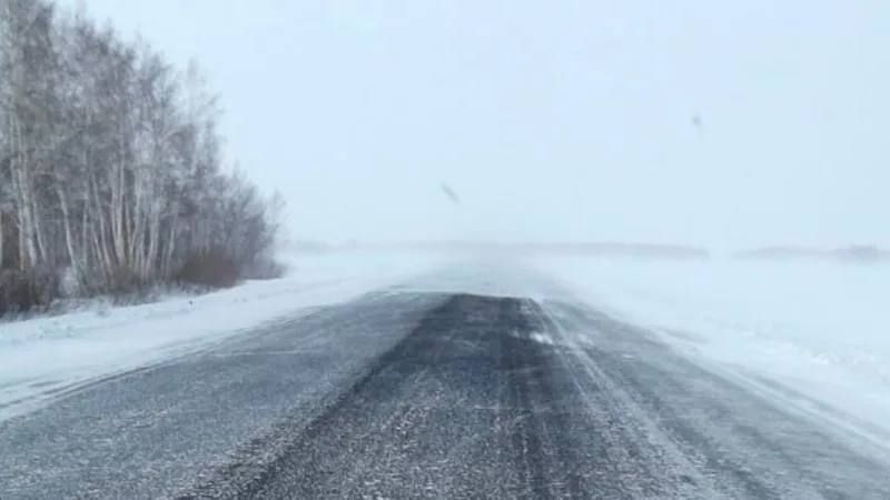 �����! ����������� ��������!