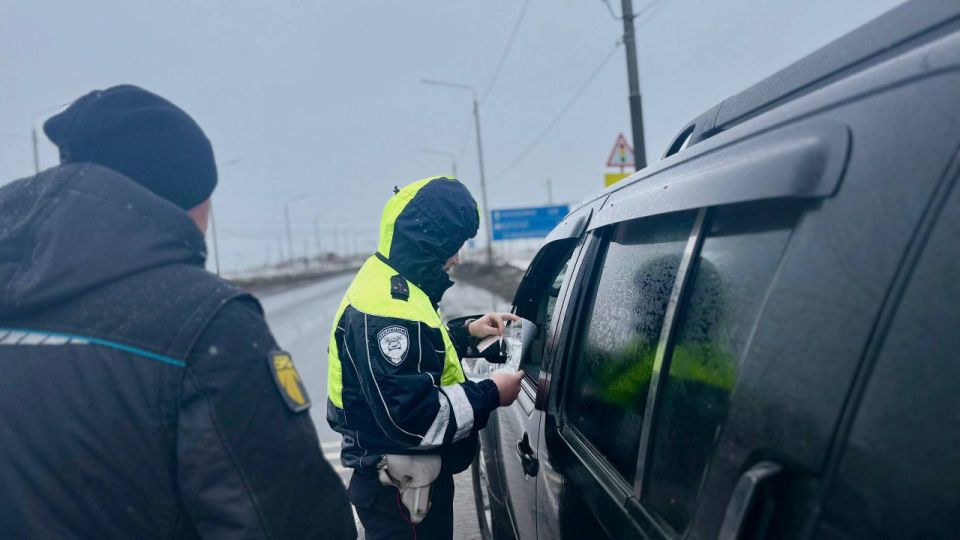 ����������������� �������� ��������� � �������� ������������ ������� ���������������� ����� ������ ���������