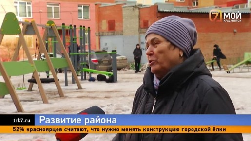 ��������������� ������, ����� ����� � ��������� � ���������������� ������� � ����� � �� ��� ������� �� �������� ���������� ������, �������� � ���� ���� �������� �������� ������������� � �������� �����˻