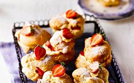 ��������� ����: �� �� ��������, ��� ������ ������� �������� ������� � ���������