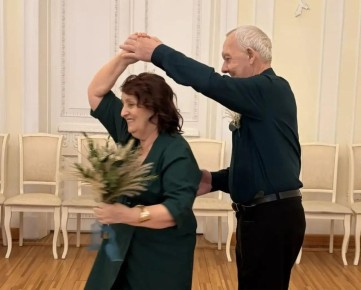 � ����������� ������� ������� �������� ���������� �������