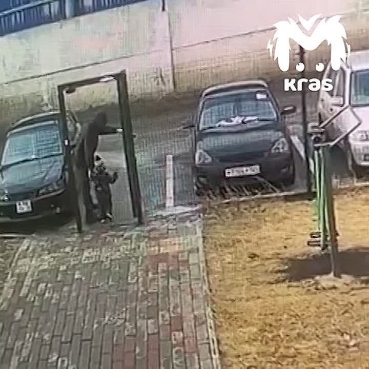 ������������ ���� ������� ������, ��� �������� ����� ����� ����� �����