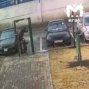 ������������ ���� ������� ������, ��� �������� ����� ����� ����� �����