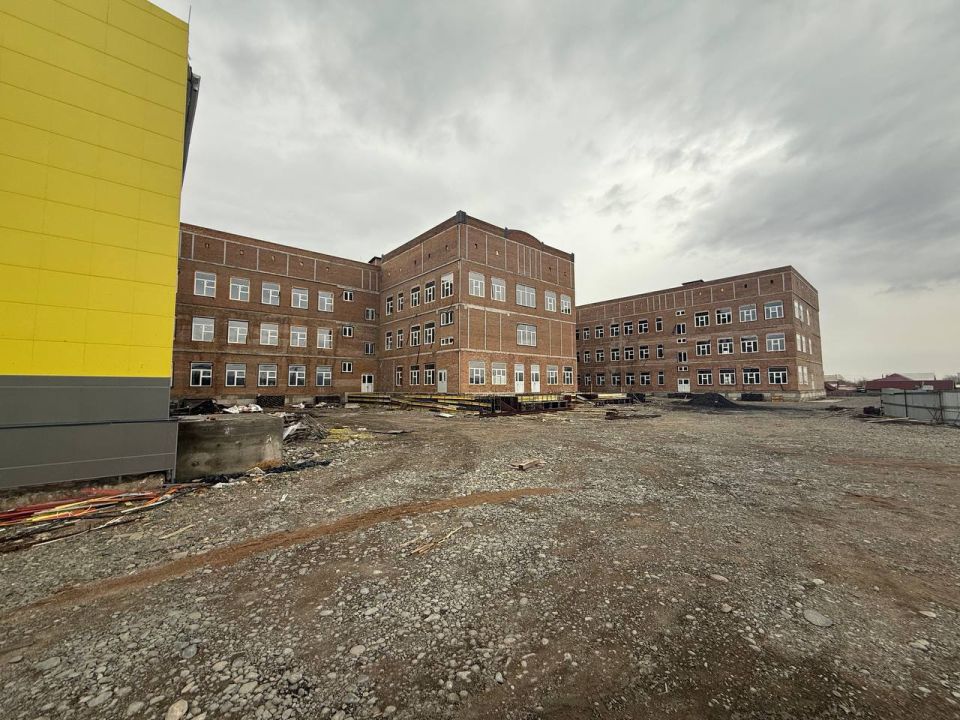 � ���������� ������� ������ ������������ ��������� ���������� �������� �������� � ����������