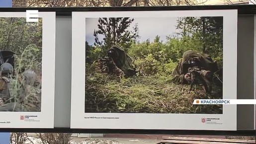 ������� ������������ �� ���������� ������ �������� ��������� � �����������