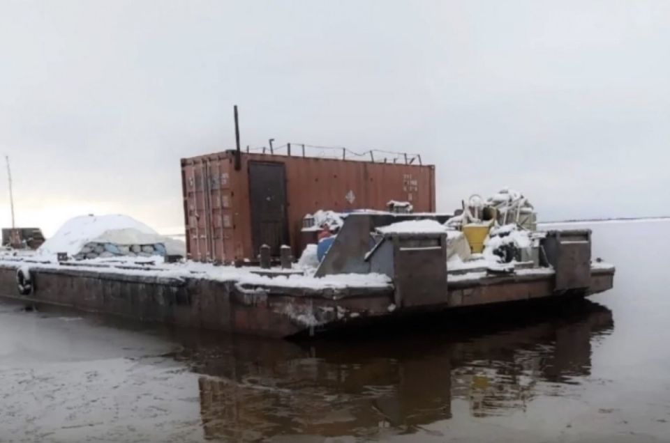 � ������������ ���� ��������� ������ 100 ��������� ������ �� ������������� ��������� �������