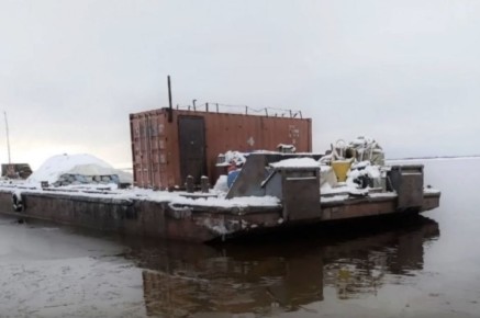 � ������������ ���� ��������� ������ 100 ��������� ������ �� ������������� ��������� �������