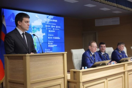 ���������� ������ ������� �������� �� ����������� ��������� �������� ����������� ������������� ����